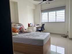 Blk 640 Bedok Reservoir Road (Bedok), HDB Executive #629322531